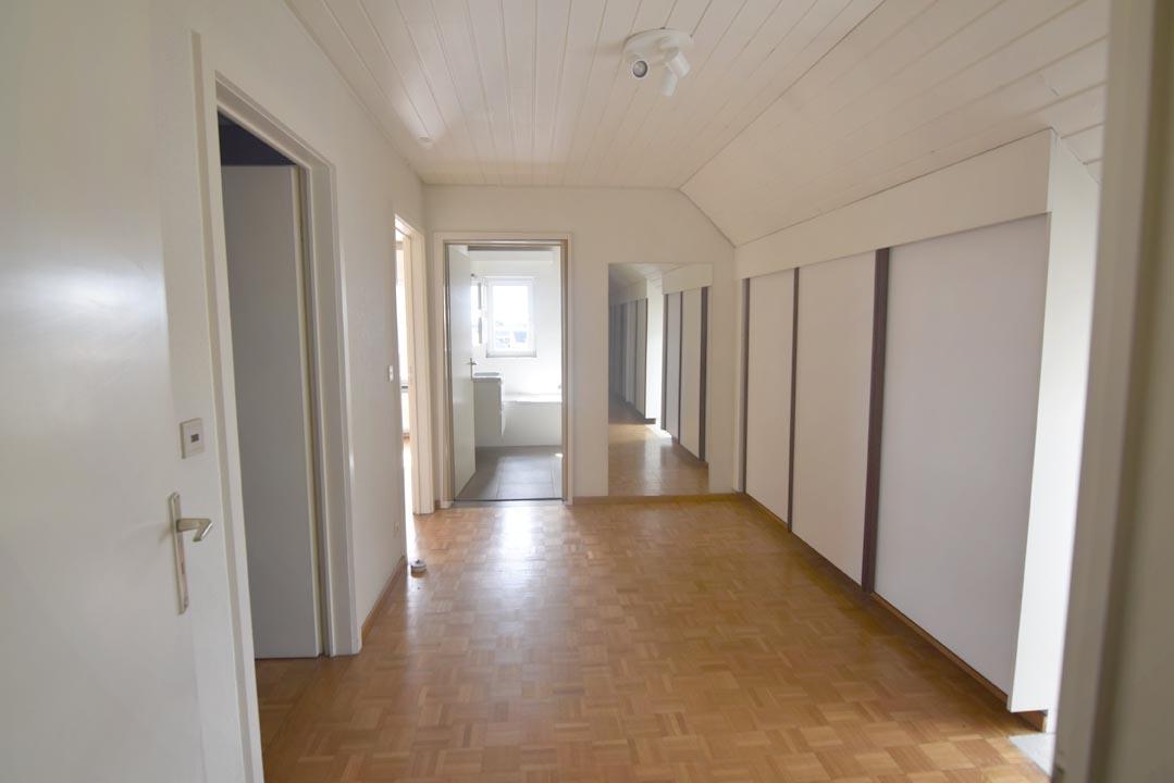 nachthal linkse deel