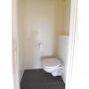 hangtoilet
