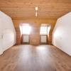 grote slaapkamer 1 rechts