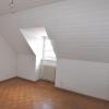 slaapkamer 3 midden voor