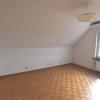slaapkamer 4 links
